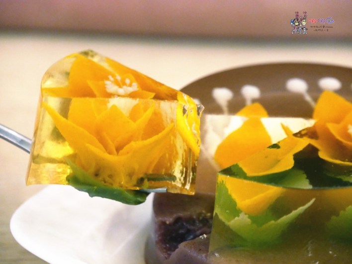 津見坊,牛肉麵,台北美食,秘密客推薦,士林美食,天母美食,冠軍牛肉麵,平價牛肉麵