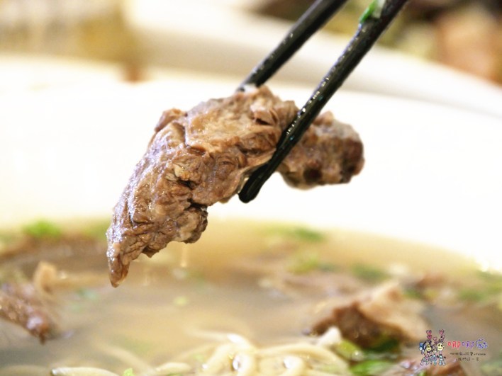 津見坊,牛肉麵,台北美食,秘密客推薦,士林美食,天母美食,冠軍牛肉麵,平價牛肉麵