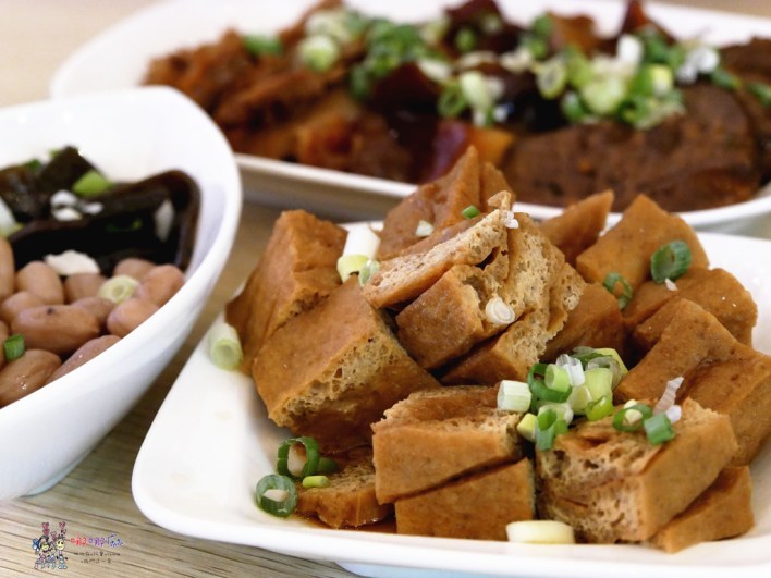 津見坊,牛肉麵,台北美食,秘密客推薦,士林美食,天母美食,冠軍牛肉麵,平價牛肉麵