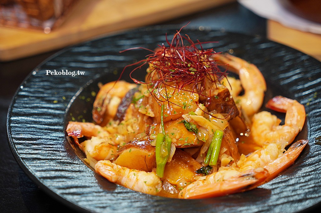 ABV閣樓餐酒館.板橋餐酒館.府中美食.府中餐廳.ABV板橋.板橋宵夜.