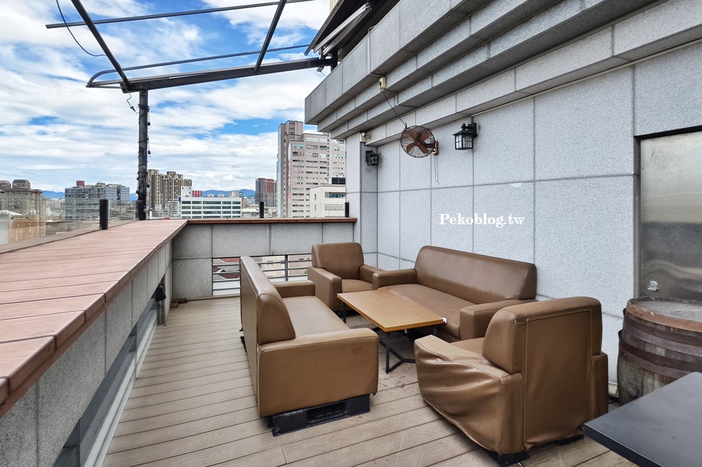 ABV閣樓餐酒館.板橋餐酒館.府中美食.府中餐廳.ABV板橋.ABV閣樓餐酒館菜單.