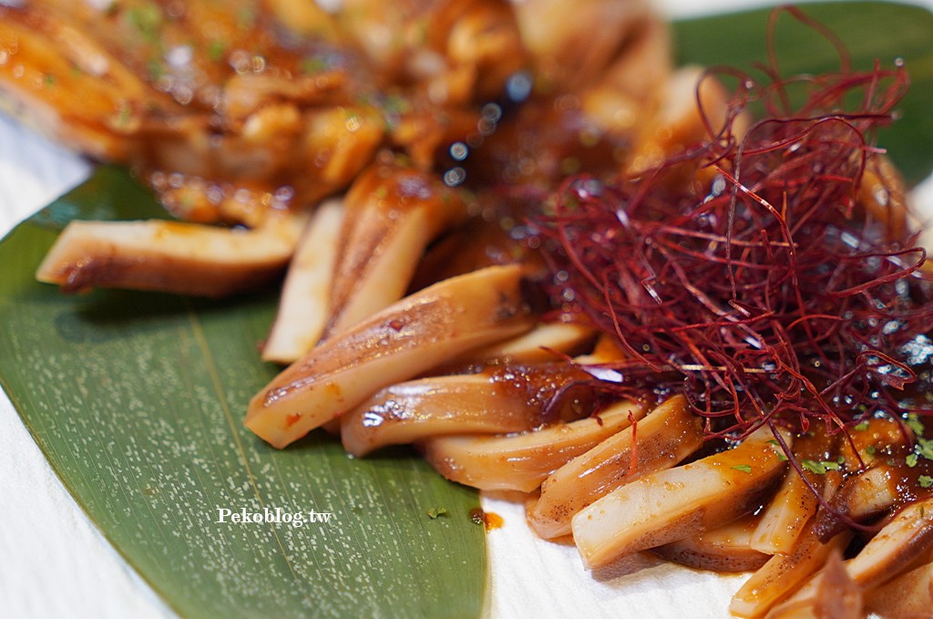 ABV閣樓餐酒館.板橋餐酒館.府中美食.府中餐廳.ABV板橋.板橋宵夜.