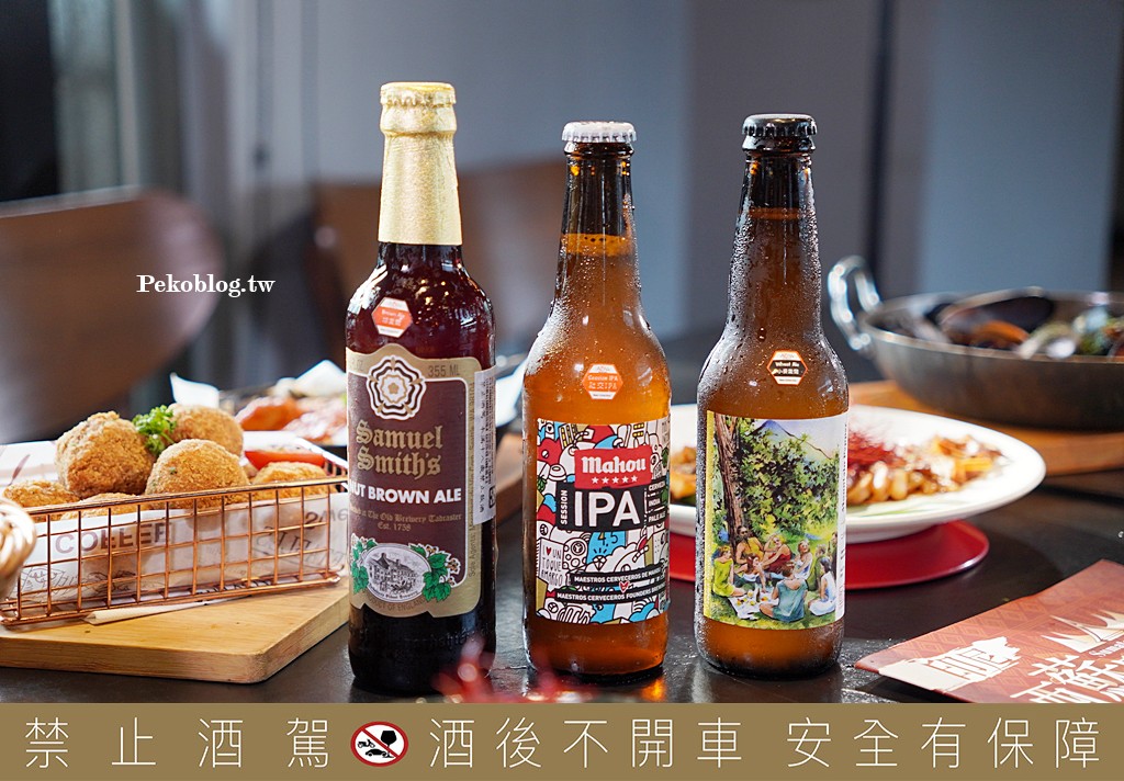 ABV閣樓餐酒館.板橋餐酒館.府中美食.府中餐廳.ABV板橋.板橋宵夜.