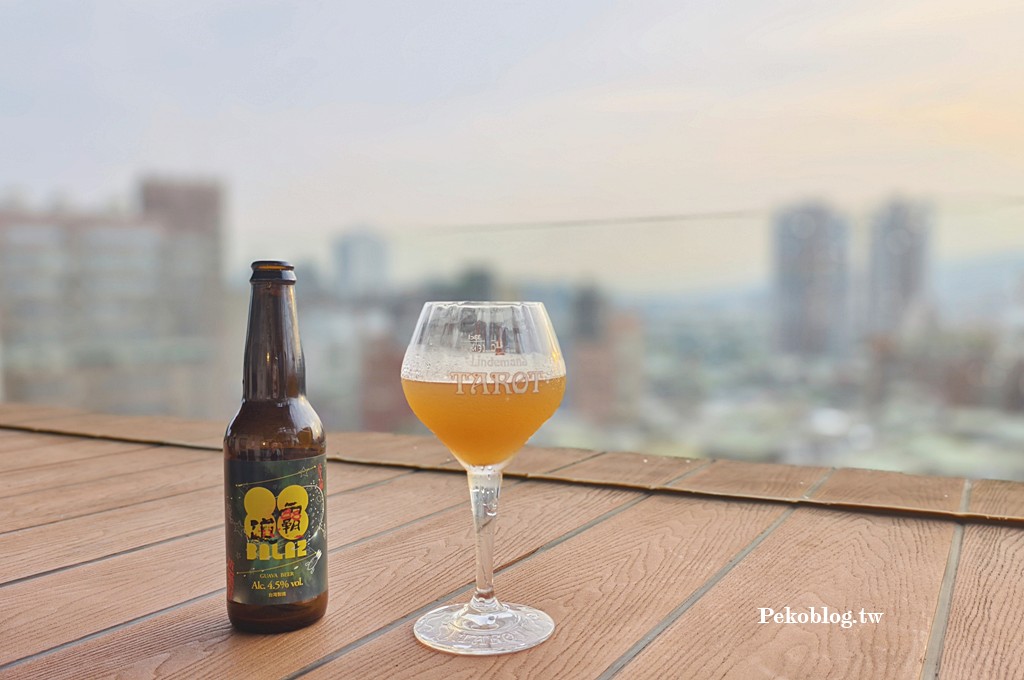 ABV閣樓餐酒館.板橋餐酒館.府中美食.府中餐廳.ABV板橋.ABV閣樓餐酒館菜單.