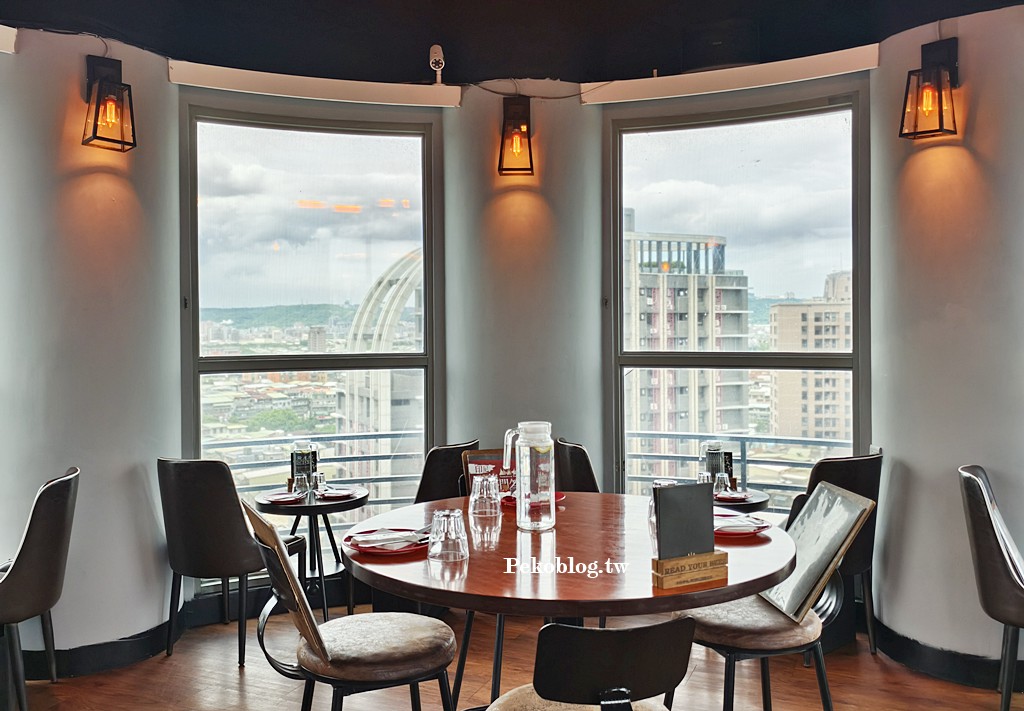 ABV閣樓餐酒館.板橋餐酒館.府中美食.府中餐廳.ABV板橋.ABV閣樓餐酒館菜單.