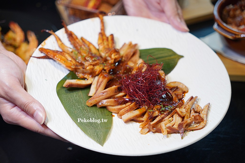 ABV閣樓餐酒館.板橋餐酒館.府中美食.府中餐廳.ABV板橋.板橋宵夜.