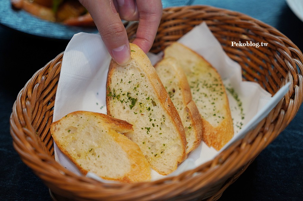 ABV閣樓餐酒館.板橋餐酒館.府中美食.府中餐廳.ABV板橋.板橋宵夜.