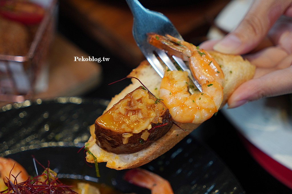 ABV閣樓餐酒館.板橋餐酒館.府中美食.府中餐廳.ABV板橋.板橋宵夜.