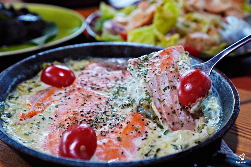 新北市板橋區新北市板橋區板橋高空景觀餐酒館｜ABV閣樓餐酒館板橋府中店 西蘇門答臘美食月 異國料理、300＋精釀啤酒