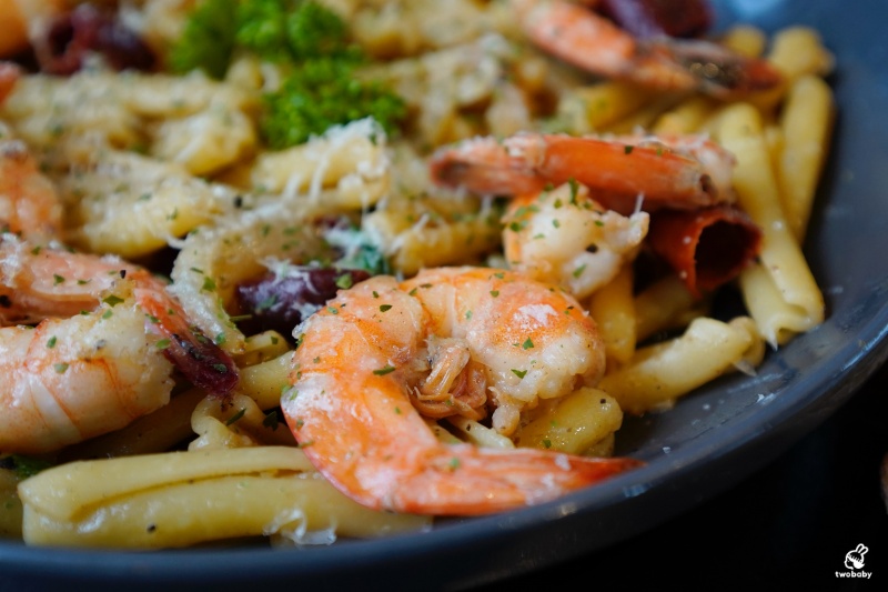 新北市板橋區新北市板橋區板橋高空景觀餐酒館｜ABV閣樓餐酒館板橋府中店 西蘇門答臘美食月 異國料理、300＋精釀啤酒