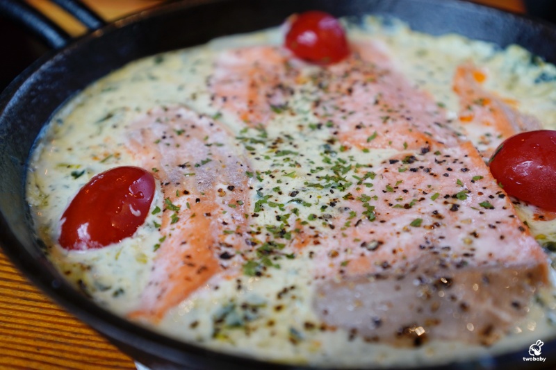 新北市板橋區新北市板橋區板橋高空景觀餐酒館｜ABV閣樓餐酒館板橋府中店 西蘇門答臘美食月 異國料理、300＋精釀啤酒