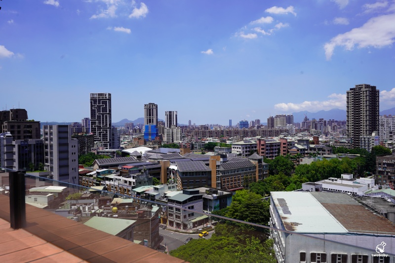 新北市板橋區新北市板橋區板橋高空景觀餐酒館｜ABV閣樓餐酒館板橋府中店 西蘇門答臘美食月 異國料理、300＋精釀啤酒
