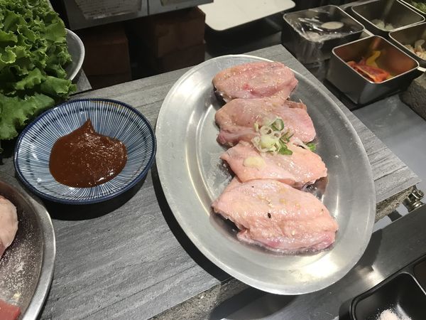 IMG_2161.jpg IMG_2161.jpg