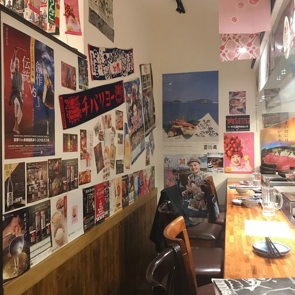 IMG_2276.JPG IMG_2276.JPG