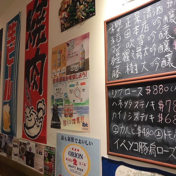 IMG_2283.JPG IMG_2283.JPG