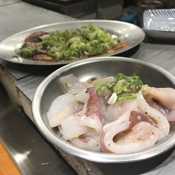 IMG_2258.jpg IMG_2258.jpg