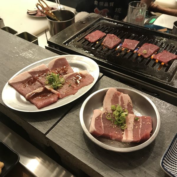 IMG_2180.jpg IMG_2180.jpg