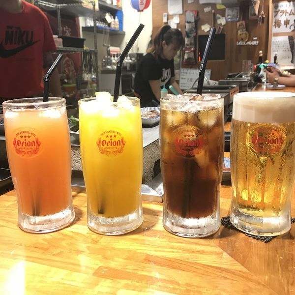 IMG_2191.jpg IMG_2191.jpg