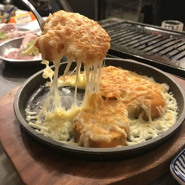 IMG_2204.jpg IMG_2204.jpg