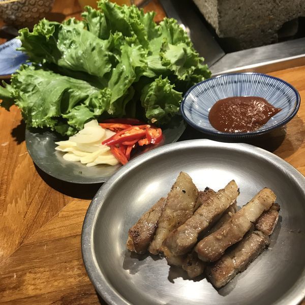 IMG_2228.jpg IMG_2228.jpg