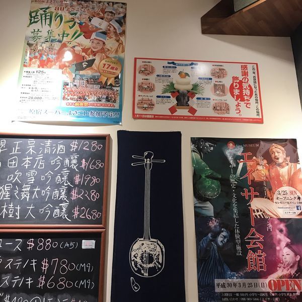 IMG_2278.JPG IMG_2278.JPG