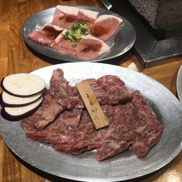 IMG_2164.jpg IMG_2164.jpg