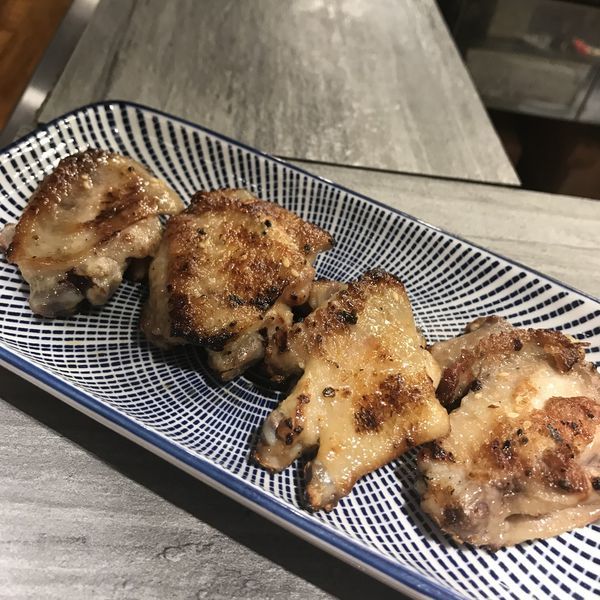 IMG_2251.jpg IMG_2251.jpg