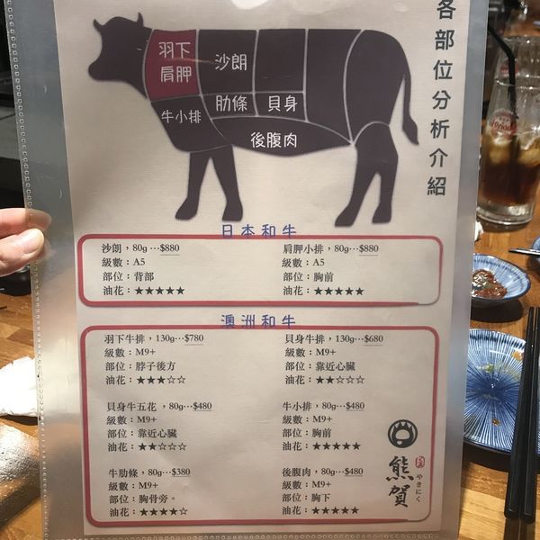 IMG_2247.jpg IMG_2247.jpg