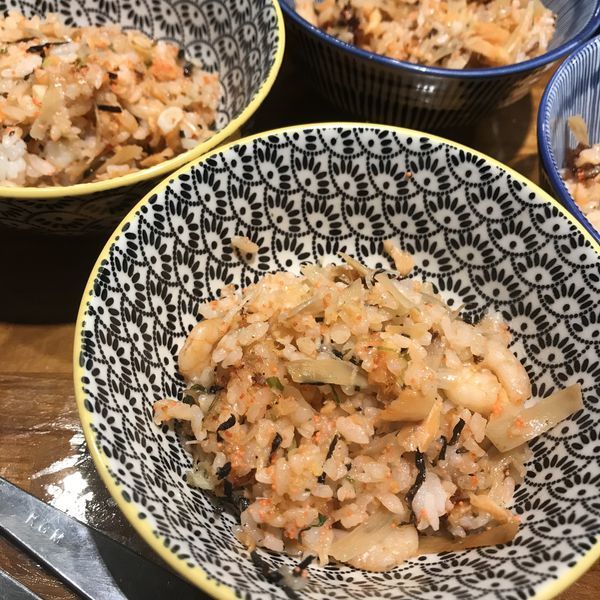 IMG_2221.jpg IMG_2221.jpg