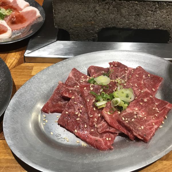 IMG_2165.jpg IMG_2165.jpg