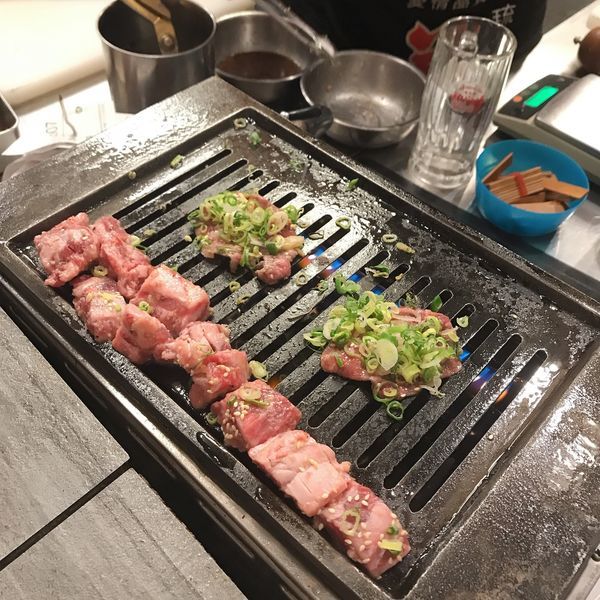 IMG_2266.JPG IMG_2266.JPG