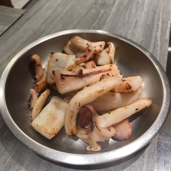 IMG_2271.JPG IMG_2271.JPG