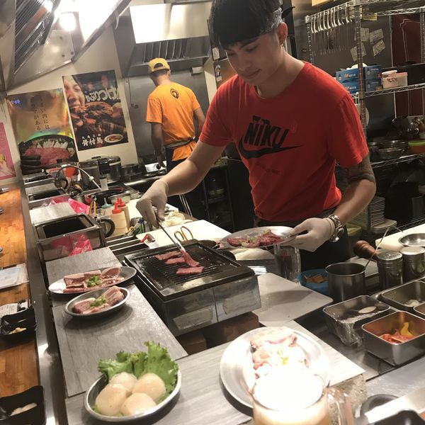 IMG_2170.jpg IMG_2170.jpg