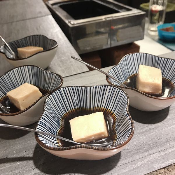 IMG_2285.JPG IMG_2285.JPG