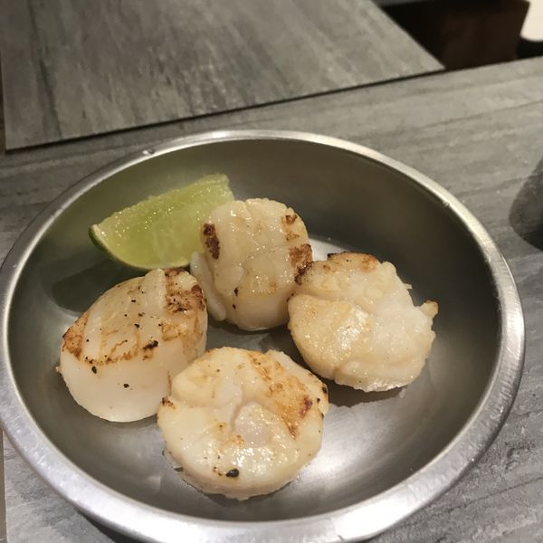 IMG_2232.jpg IMG_2232.jpg