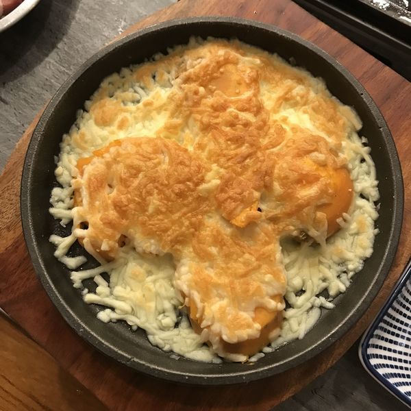 IMG_2200.jpg IMG_2200.jpg