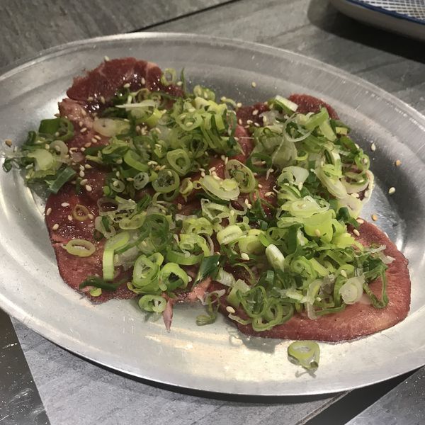 IMG_2253.jpg IMG_2253.jpg