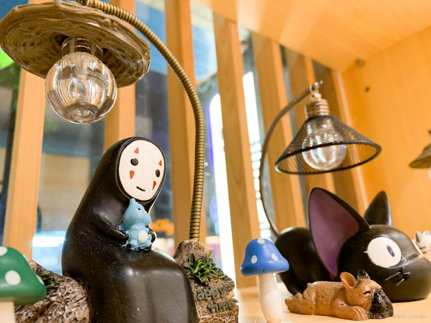 麵屋壹慶, ichi, 拉麵, 泡系拉麵, 台北拉麵, 中山國小站美食, 晴光市場美食, 晴光商圈拉麵, 豚骨鹽味拉麵, 醬油拉麵