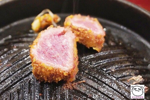 2300717KATSUGYU070.jpg 2300717KATSUGYU070.jpg