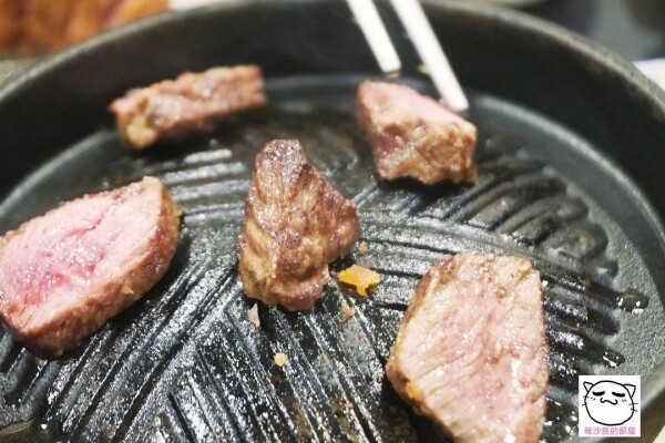 2300717KATSUGYU066.jpg 2300717KATSUGYU066.jpg