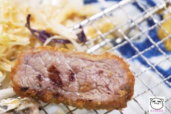 2300717KATSUGYU075.jpg 2300717KATSUGYU075.jpg