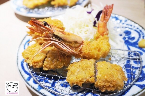 2300717KATSUGYU033.jpg 2300717KATSUGYU033.jpg