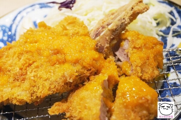 2300717KATSUGYU058.jpg 2300717KATSUGYU058.jpg