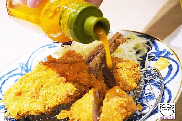 2300717KATSUGYU056.jpg 2300717KATSUGYU056.jpg