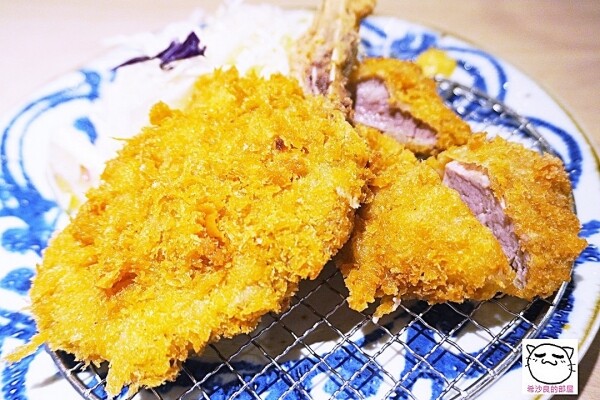 2300717KATSUGYU031.jpg 2300717KATSUGYU031.jpg