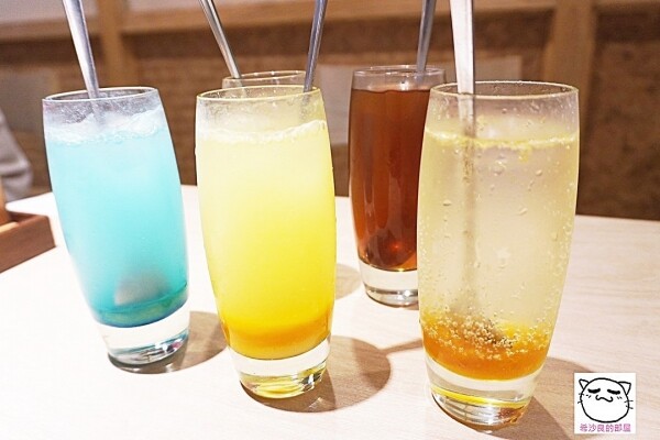 2300717KATSUGYU016.jpg 2300717KATSUGYU016.jpg