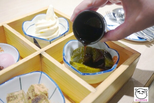 2300717KATSUGYU084.jpg 2300717KATSUGYU084.jpg