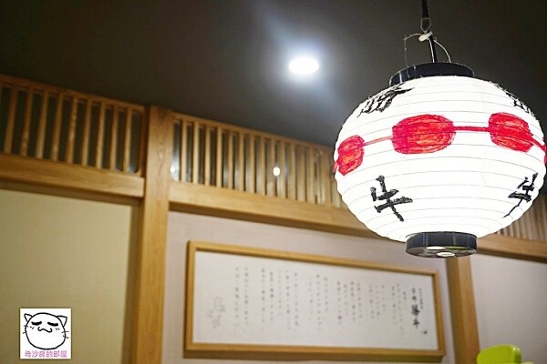 2300717KATSUGYU014.jpg 2300717KATSUGYU014.jpg