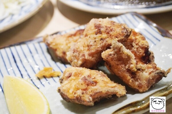 2300717KATSUGYU038.jpg 2300717KATSUGYU038.jpg