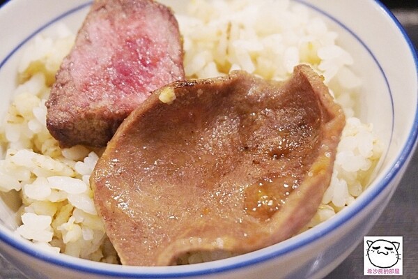 2300717KATSUGYU068.jpg 2300717KATSUGYU068.jpg